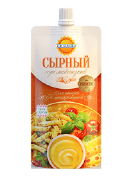 Майонез. соус Провансаль Столичный люкс Сырный дой-пак 180г*15 Камако Майонез. соус Провансаль Столичный люкс Сырный дой-пак 180г*15 Камако